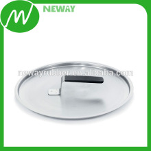 Rubber Heat Resistant Door Handle Cover